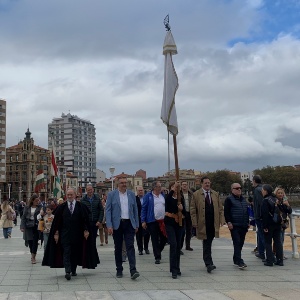 Pendoines Gijón 25.1