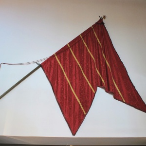 Pendón_Museo(2)