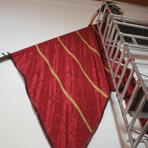 Pendón_Museo(3)