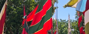 Cuarenta pendones y yugos de campanas repartidos por toda la provincia serán restaurados gracias a las ayudas del ILC