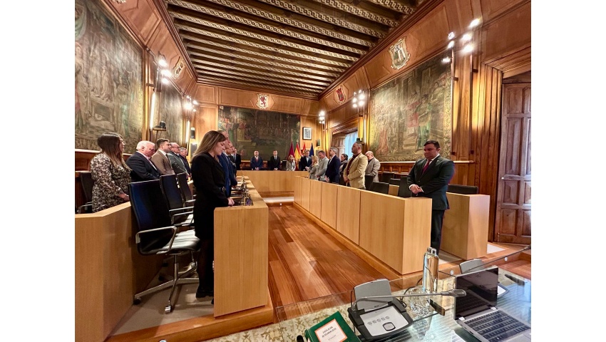 Imagen del bloque número 2