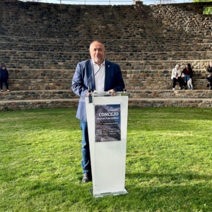 Premios Concejo 2