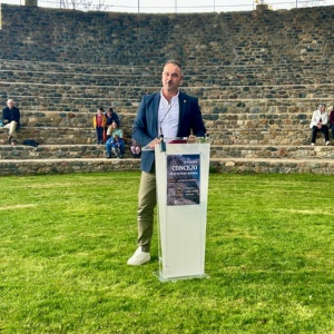Premios Concejo 3