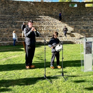 Premios Concejo 6