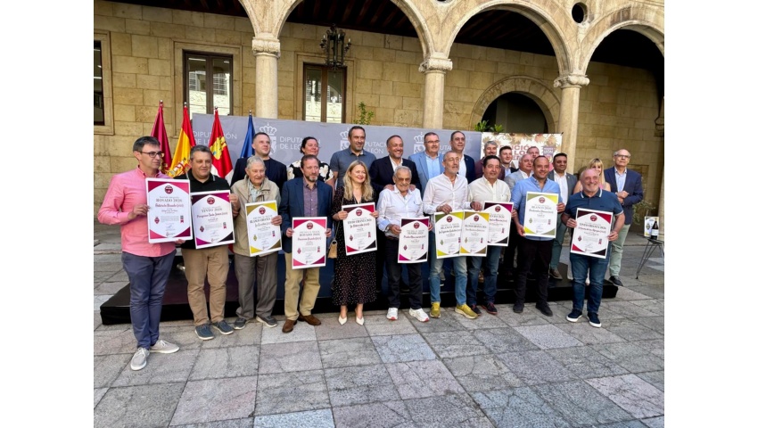 Imagen del bloque número 2