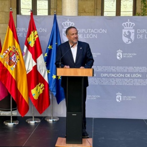 Premios Pisado 2