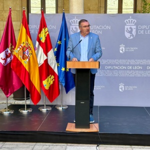 Premios Pisado 3