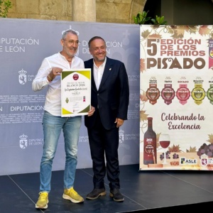 Premios Pisado (4)