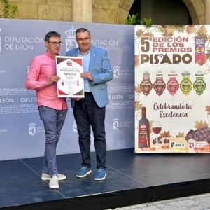 Premios Pisado (5)
