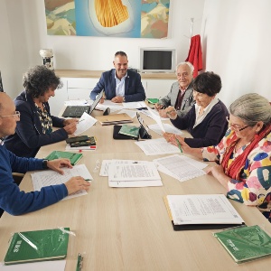 Premios_Concejo_Jurado_1