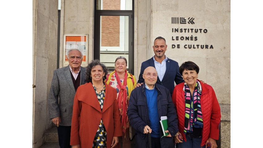 Imagen del bloque número 2