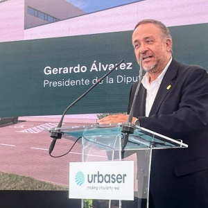 Primera piedra Urbaser Cubillos (2)