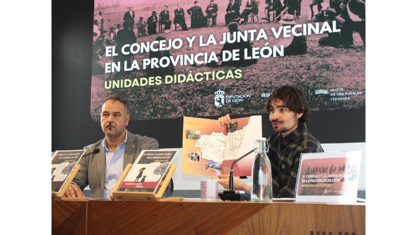 Imagen del bloque número 2