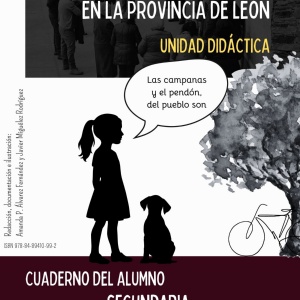 RdP_UD_Concejo_2