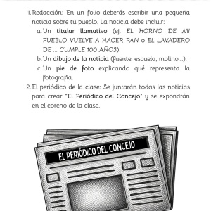 RdP_UD_Concejo_3