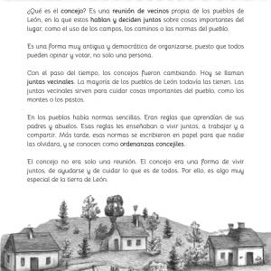 RdP_UD_Concejo_4