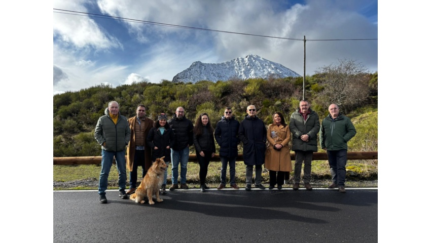 Imagen del bloque número 2