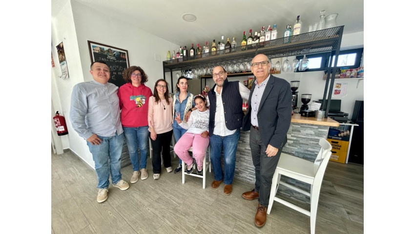 Imagen del bloque número 2