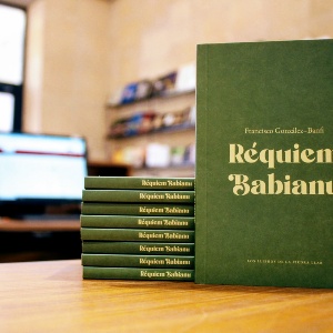Réquiem_babianu1