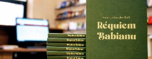 El ILC convoca la tercera edición del premio de literatura en leonés Caitano Á. Bardón y publica la novela ‘Réquiem babianu’