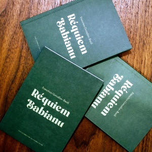 Réquiem_babianu2