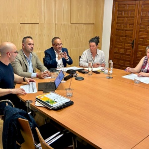Reunión 2