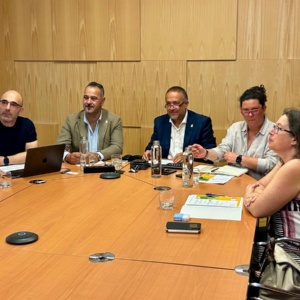 Reunión 3