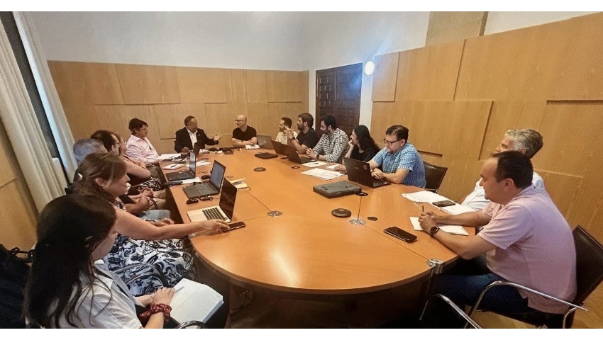 Imagen del bloque número 2