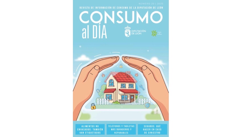 Imagen del bloque número 2