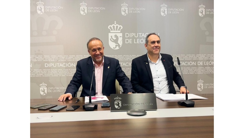Imagen del bloque número 2