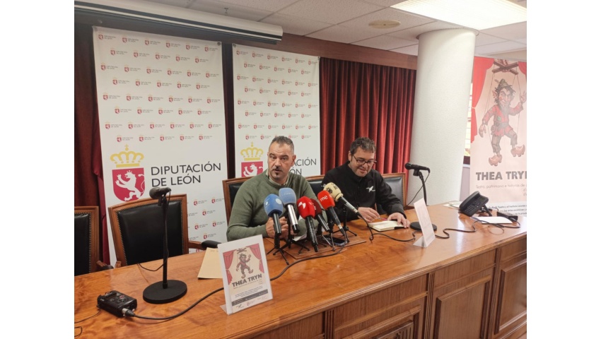 Imagen del bloque número 2