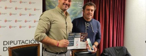 El Instituto Leonés de Cultura amplía su campaña de teatro escolar basada en grupos y temas relacionados con la provincia