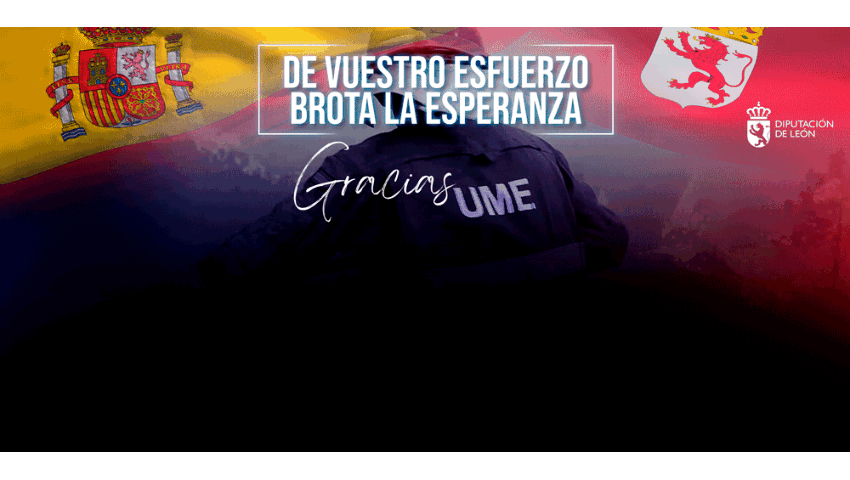 Imagen del bloque número 2