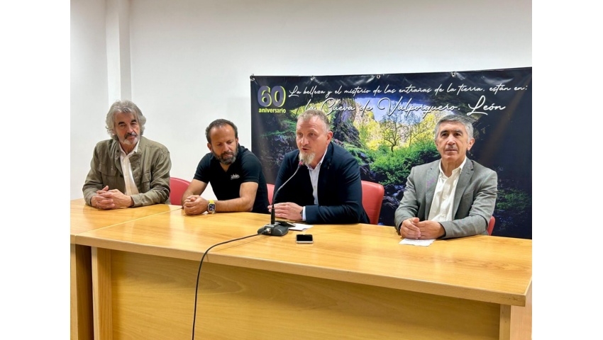Imagen del bloque número 2
