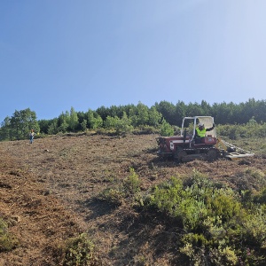 Visita Quintana de Fuseros 3