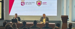 La Diputación refuerza la ciberseguridad de los ayuntamientos con más de 4 millones