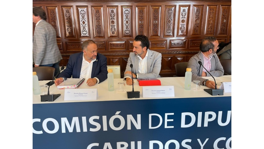 Imagen del bloque número 2