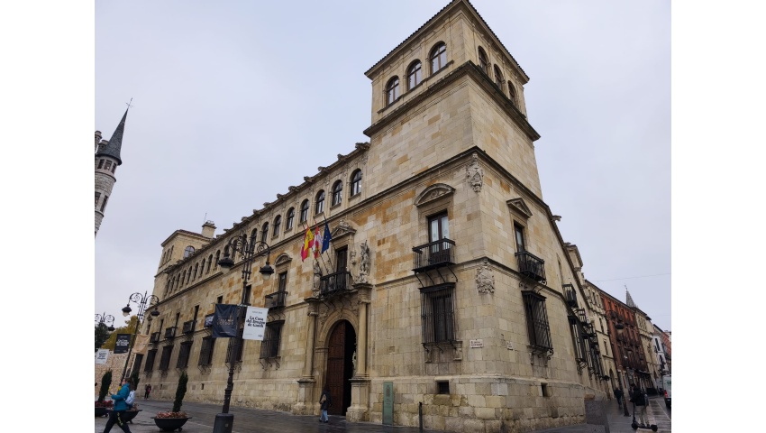 Imagen del bloque número 2