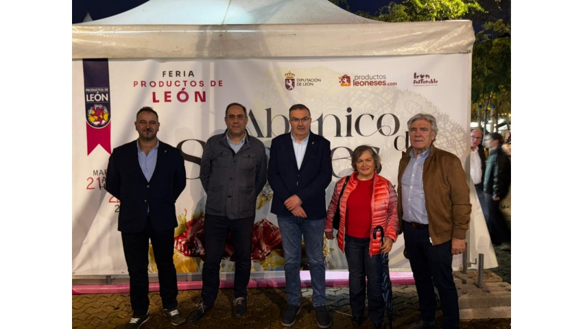 Imagen del bloque número 2
