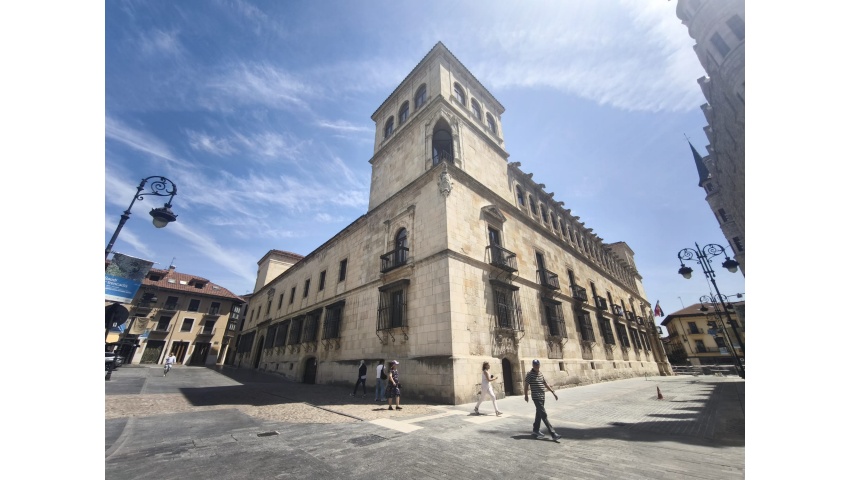 Imagen del bloque número 2