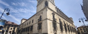 La Diputación de León destina 424.000 euros para ayudar a los municipios a elaborar censos de amianto