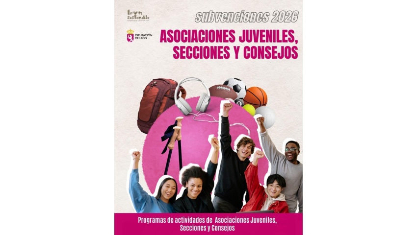 Imagen del bloque número 2