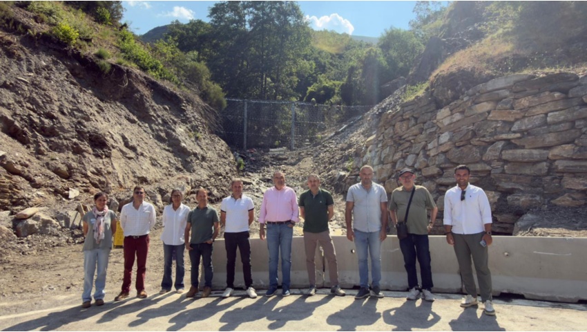 Imagen del bloque número 2