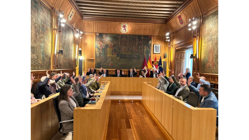 Imagen del bloque número 2