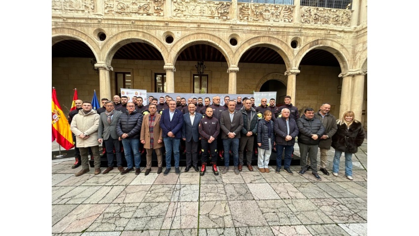 Imagen del bloque número 2