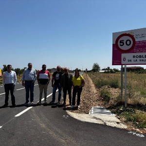 carretera_robledino_010725