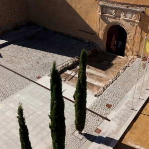 dia_internacional_de_los_museos2
