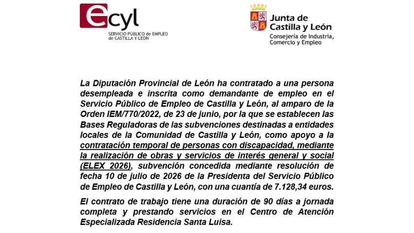 Imagen del bloque número 2