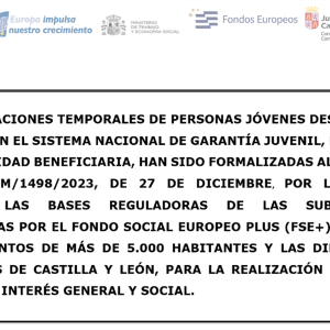 JOVEL 2025