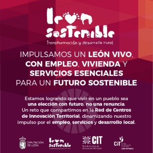 leon_sostenible